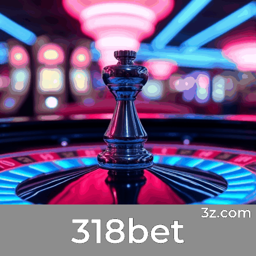 318bet: Jogos de Cassino que Proporcionam Experiências Luxuosas e Interativas