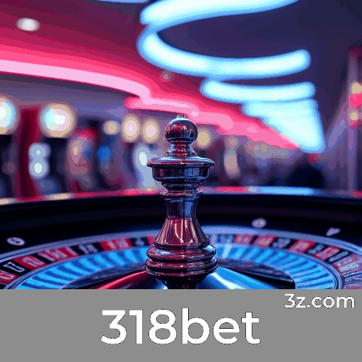 318bet: Profissionalismo e Realidade em Jogos de Mesa ao Vivo