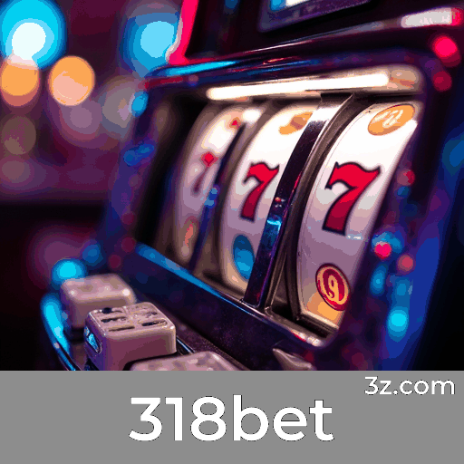 Estratégias de Crash Baseadas em Dados no 318bet