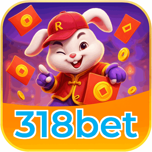 318bet