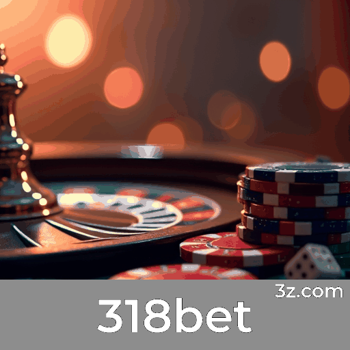 Estratégia Calculada de Bônus na 318bet: Avaliação Sistemática para Melhores Retornos
