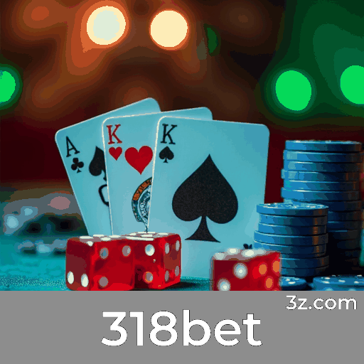 Estratégias de Crash Baseadas em Dados no 318bet