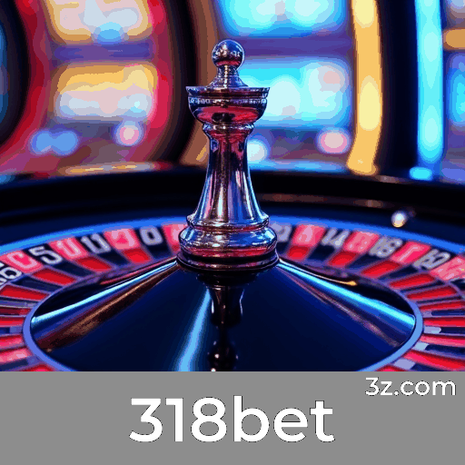 318bet: Ofertas Exclusivas e Bônus Incríveis para Você
